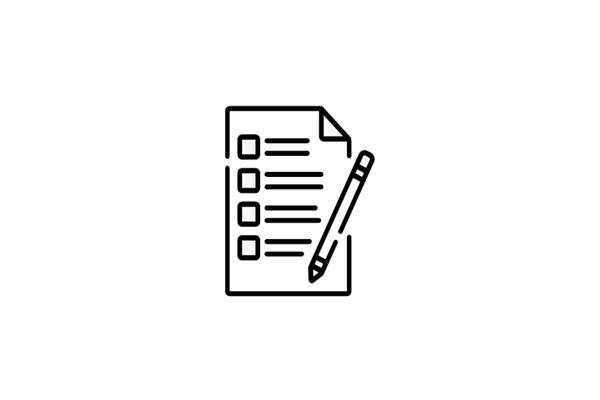 Icon Liste