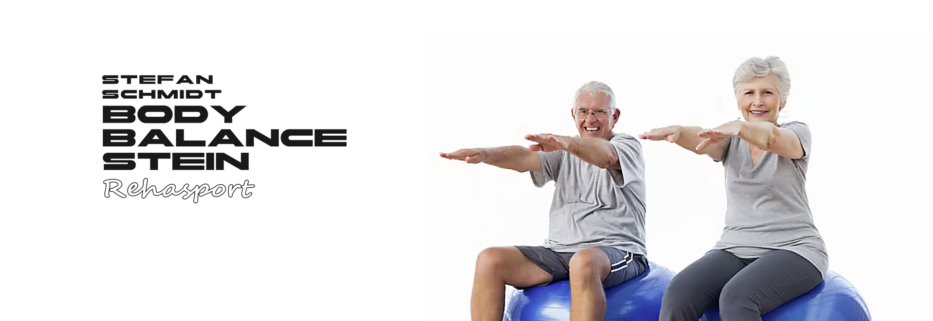 Rehasport